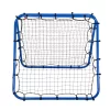 Foldable Football Training Rebounder Net