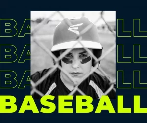 Лучшие сети для бейсбольных ударов - обновляйтесь