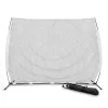 12x9 Baseball Softball Net Barrier Net