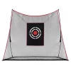 10x7ft Heavy Duty Golf Practice Net