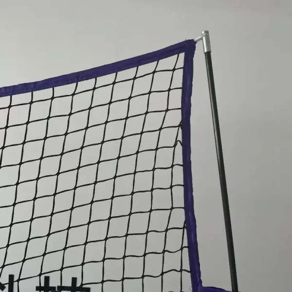 7'×7' Baseball Net Softball Net Practice Net Baseball Practice Net