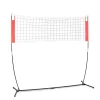 Volleyball Practice Net