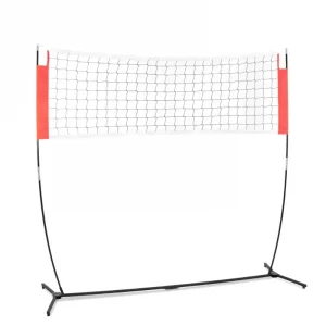 Volleyball Practice Net