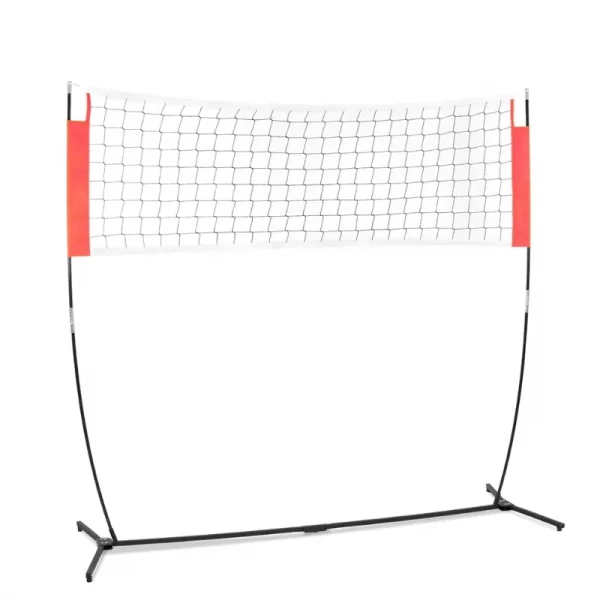 Volleyball Practice Net