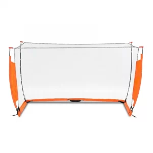 Portable Soccer Goal Net for Backyard,Sports Net