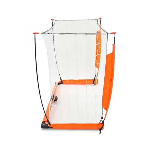 Portable Soccer Goal Net for Backyard,Sports Net