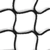 Baseball Softball Batting Cages Netting Baseball Training Net