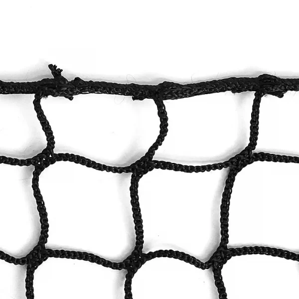 Baseball Softball Batting Cages Netting Baseball Training Net