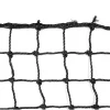 Baseball Softball Batting Cages Netting Baseball Training Net