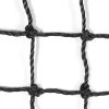 Baseball Softball Batting Cages Netting Baseball Training Net