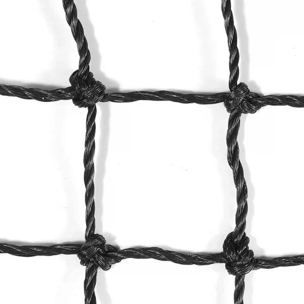 Baseball Softball Batting Cages Netting Baseball Training Net