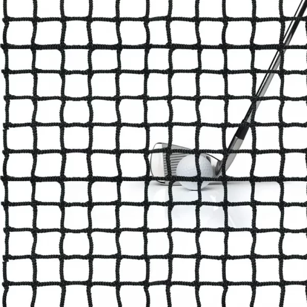 Golf Cage Net Golf Hitting Net