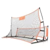 Soccer Rebounder Professional Soccer Rebound Net