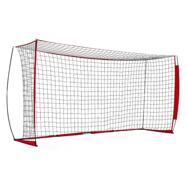 Portable Soccer Goal Net for Backyard,Sports Net