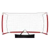 Portable Soccer Goal Net for Backyard,Sports Net