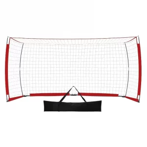 Portable Soccer Goal Net for Backyard,Sports Net