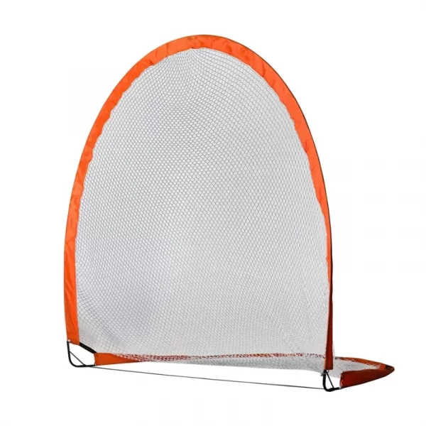 Pop Up Baseball Net