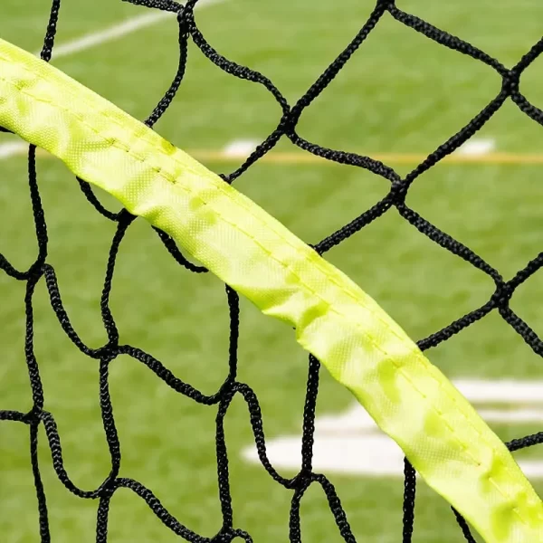 7X7 Baseball Practice Hitting Net