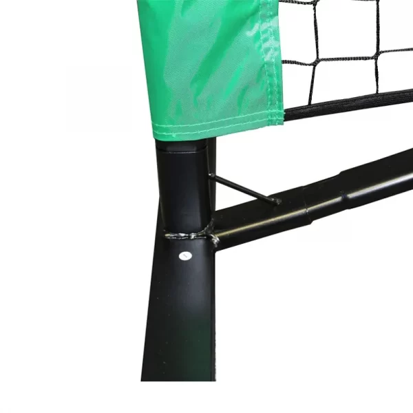 Picklenet Mini Portable 10-Feet Long Pickleball Net