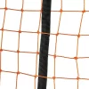 Infinity Pitchback Screen Rebound Net for Baseball Softball Training