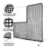 Baseball Practice Net