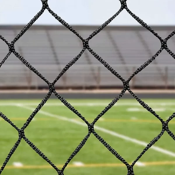 7X7 Baseball Practice Hitting Net