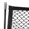 Golf Catch All Net Extra Large Golf Hitting net for Your Backyard or Home Range