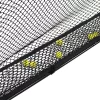 Golf Catch All Net Extra Large Golf Hitting net for Your Backyard or Home Range