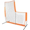 Baseball Batting Net Baseball Hitting Net Baseball L screen Net