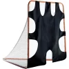 Lacrosse Goal Shooting Target Guard Corner Targets for Shooting Practice