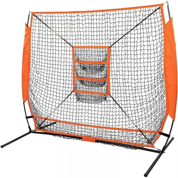 Baseball Batting Net Baseball Hitting Net Baseball Net