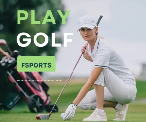 Хорошо ли бить мячи для гольфа в сетку?