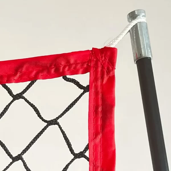 Baseball Softball Net Barrier Net