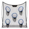 Baseball Batting Net Baseball Hitting Net Baseball Net