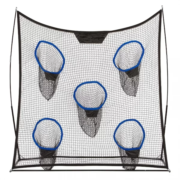 Baseball Batting Net Baseball Hitting Net Baseball Net