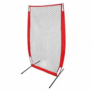 Amazon Baseball Hitting Net 7X4 Baseball Softball Net