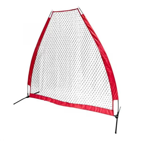 Baseball Batting Net Baseball Hitting Net Baseball Net