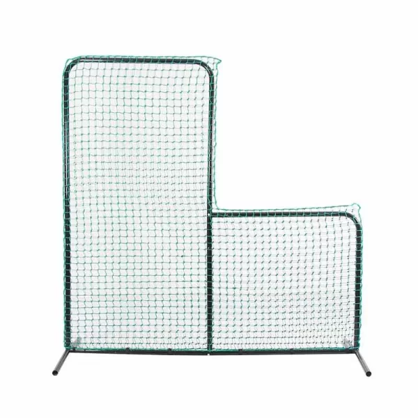 Baseball Practice Net