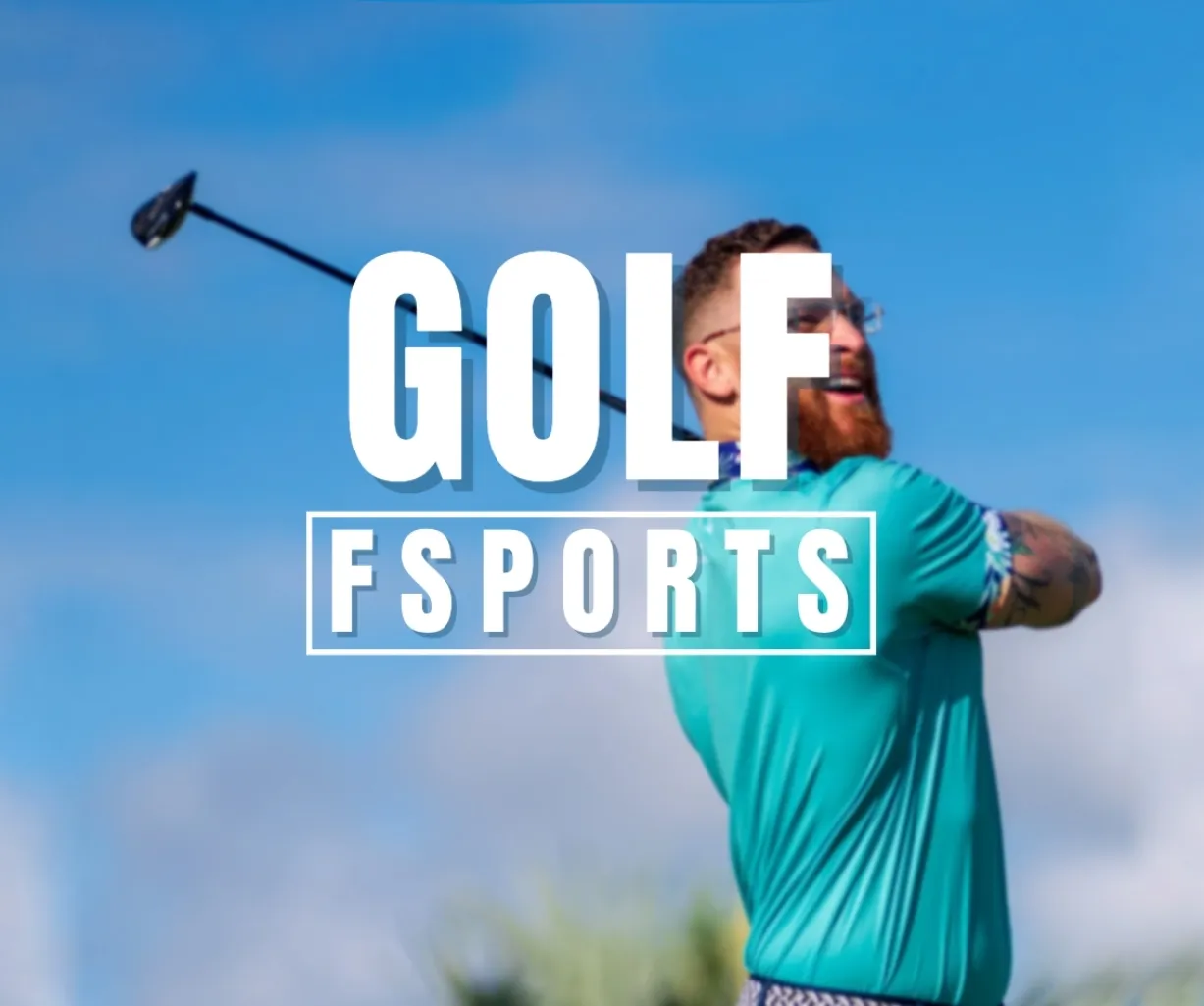 5 Key Elements To Look At Before You Buy A Golf Net