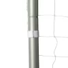 Soccer Goals for Backyard Kids Portable Soccer Net