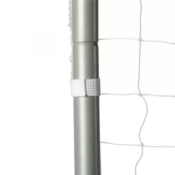 Soccer Goals for Backyard Kids Portable Soccer Net