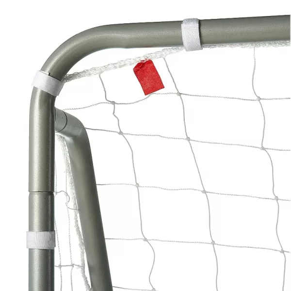 Soccer Goals for Backyard Kids Portable Soccer Net