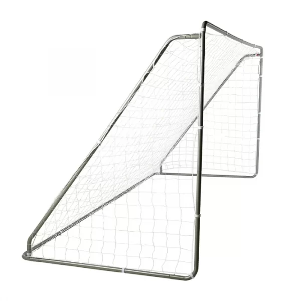 Soccer Goals for Backyard Kids Portable Soccer Net