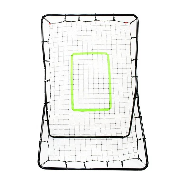 pitchback-baseball-and-softball-pitching-net-and-rebounder