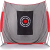 Golf Practice Net Golf Net Golf Nets for Backyard Driving Golf Net