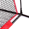 Golf Practice Net Golf Net Golf Nets for Backyard Driving Golf Net