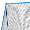 Golf Net Bundle Golf Practice Net 10x7 feet