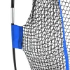 Golf Net Bundle Golf Practice Net 10x7 feet