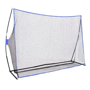 Golf Net Bundle Golf Practice Net 10x7 feet