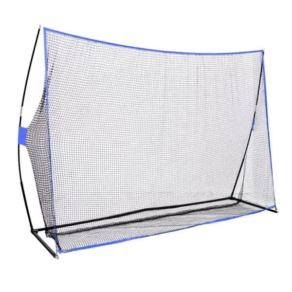 Golf Net Bundle Golf Practice Net 10x7 feet